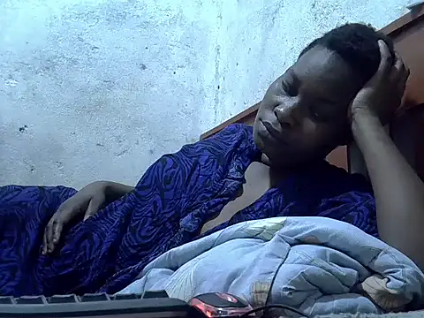 sexyblackya online show from March 3, 2026, 6:08 am