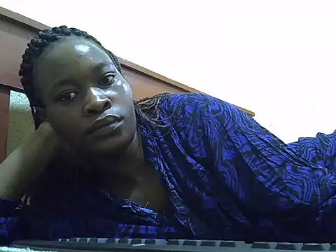 sexyblackya online show from March 27, 2026, 4:18 am