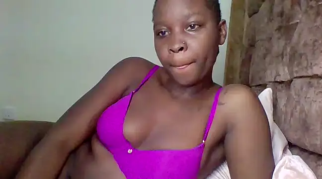 sexxy-lov online show from March 10, 2025, 7:50 pm