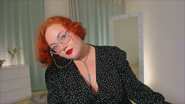 Snapshot of Lana_Bananass chatting on July 21, 2026, 3:36 pm Lana Bananass online show from July 21, 2026, 3:36 pm