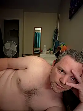 mrtickle1000 online show from May 28, 2026, 10:51 pm
