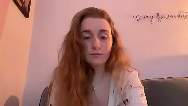 lilsbabyxo online show from March 6, 2026, 4:36 pm