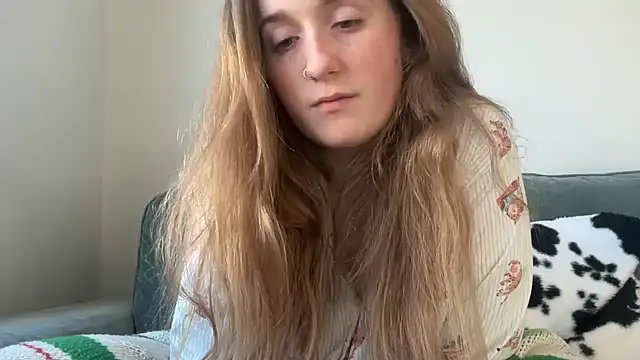 lilsbabyxo online show from March 25, 2026, 4:35 pm