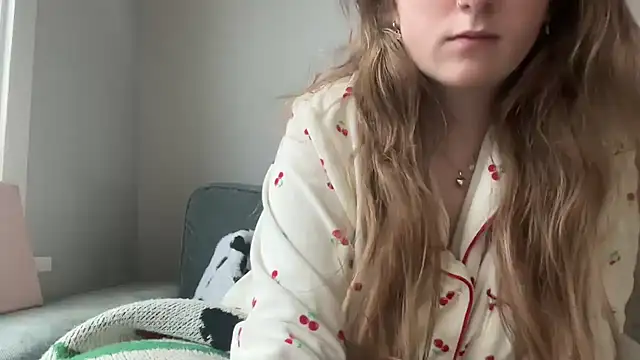 lilsbabyxo online show from March 27, 2026, 4:18 pm