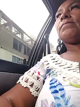 OliviaBurning online show from November 29, 2025, 7:28 pm