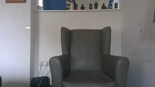 Snapshot of Cockhardhelp chatting on July 11, 2026, 12:41 pm Cockhardhelp online show from July 11, 2026, 12:41 pm