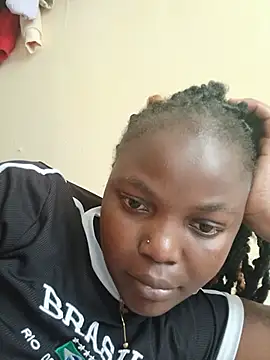 pretty vivy online show from July 11, 2026, 7:44 am