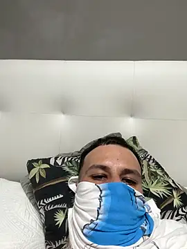 yayaya55598 online show from September 28, 2025, 6:24 pm