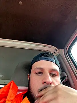 yayaya55598 online show from November 13, 2025, 3:33 pm