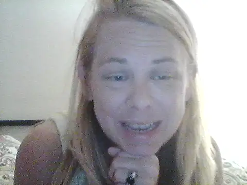 burrkitty online show from November 22, 2025, 6:56 am