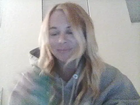 burrkitty online show from December 16, 2025, 5:56 am