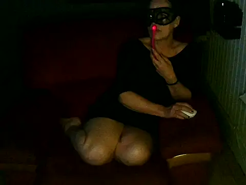 cplf2024 online show from March 23, 2026, 11:42 pm