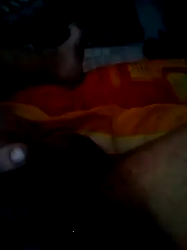 Bacil123 online show from February 24, 2025, 11:30 pm