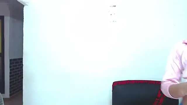 Snapshot of BLACK_MOON_TS chatting on October 14, 2025, 1:50 am BLACK MOON TS online show from October 14, 2025, 1:50 am