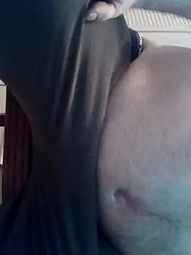 gordinhocachondo online show from September 9, 2025, 10:31 pm