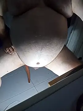 gordinhocachondo online show from October 13, 2025, 1:05 am