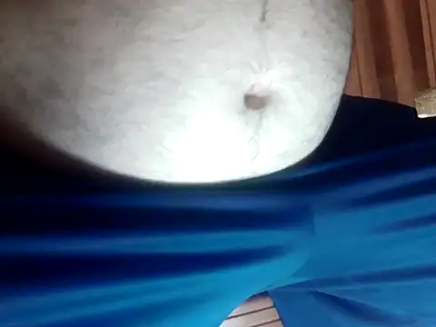 gordinhocachondo online show from November 11, 2025, 9:59 pm