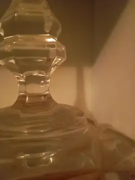 gordinhocachondo online show from January 6, 2026, 6:55 pm