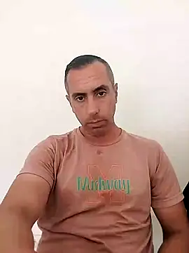 HELL FIRE online show from January 31, 2025, 6:25 pm