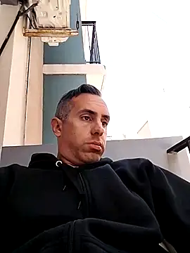 HELL FIRE online show from February 9, 2025, 3:01 pm