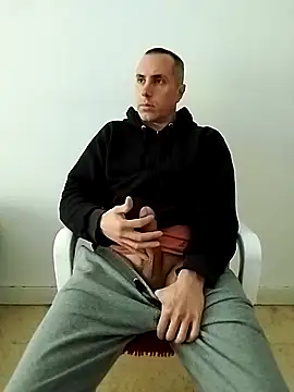 HELL FIRE online show from October 8, 2025, 7:22 pm