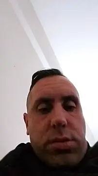 Snapshot of HELL_FIRE chatting on June 11, 2026, 3:10 pm HELL FIRE online show from June 11, 2026, 3:10 pm
