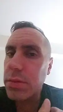 Snapshot of HELL_FIRE chatting on June 14, 2026, 5:48 pm HELL FIRE online show from June 14, 2026, 5:48 pm