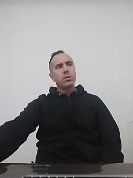 Snapshot of HELL_FIRE chatting on June 19, 2026, 7:34 am HELL FIRE online show from June 19, 2026, 7:34 am