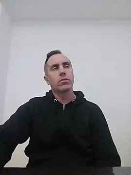 Snapshot of HELL_FIRE chatting on June 20, 2026, 6:16 am HELL FIRE online show from June 20, 2026, 6:16 am