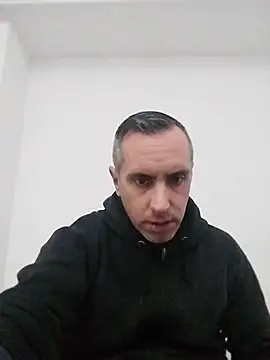 Snapshot of HELL_FIRE chatting on June 21, 2026, 7:44 am HELL FIRE online show from June 21, 2026, 7:44 am