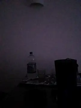 Snapshot of HELL_FIRE chatting on June 25, 2026, 8:35 pm HELL FIRE online show from June 25, 2026, 8:35 pm