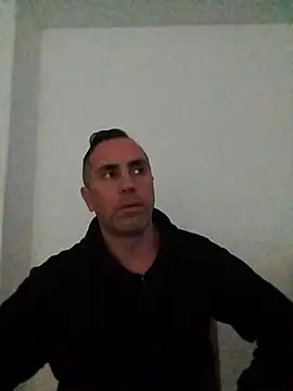 Snapshot of HELL_FIRE chatting on June 28, 2026, 8:15 pm HELL FIRE online show from June 28, 2026, 8:15 pm