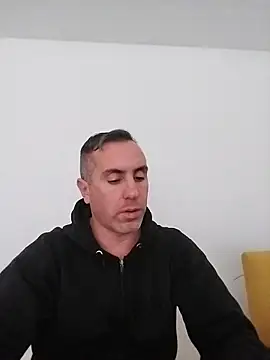 Snapshot of HELL_FIRE chatting on June 29, 2026, 2:28 pm HELL FIRE online show from June 29, 2026, 2:28 pm