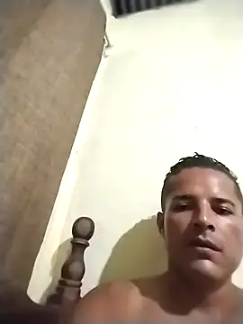 bolumba online show from September 15, 2025, 2:00 am