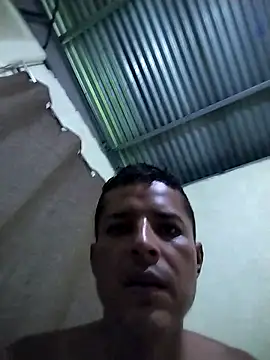 bolumba online show from September 25, 2025, 2:32 pm