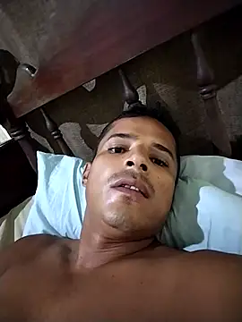 bolumba online show from September 26, 2025, 1:59 pm