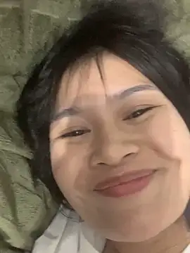 Snapshot of Zeni_fer chatting on January 26, 2025, 8:03 am Zeni fer online show from January 26, 2025, 8:03 am