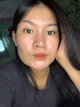 Snapshot of Zeni_fer chatting on October 1, 2025, 6:30 am Zeni fer online show from October 1, 2025, 6:30 am