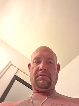 spuncock4u online show from March 29, 2026, 6:08 pm