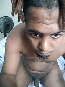 anubi0880 online show from February 8, 2026, 4:49 am