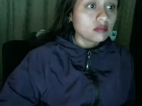 Snapshot of passion_sweet07 chatting on December 2, 2024, 11:51 pm passion sweet07 online show from December 2, 2024, 11:51 pm