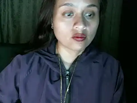 Snapshot of passion_sweet07 chatting on December 3, 2024, 2:58 am passion sweet07 online show from December 3, 2024, 2:58 am