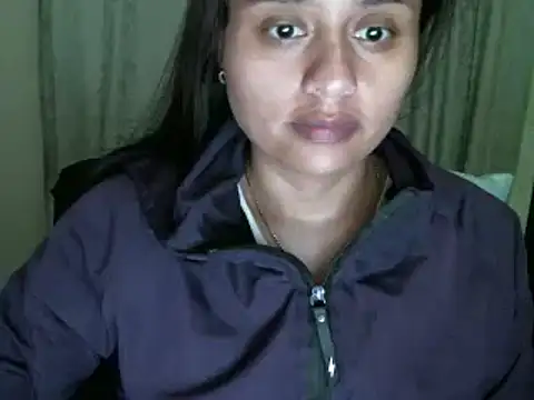 Snapshot of passion_sweet07 chatting on December 3, 2024, 9:01 pm passion sweet07 online show from December 3, 2024, 9:01 pm