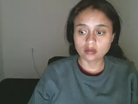 Snapshot of passion_sweet07 chatting on December 26, 2024, 8:11 pm passion sweet07 online show from December 26, 2024, 8:11 pm