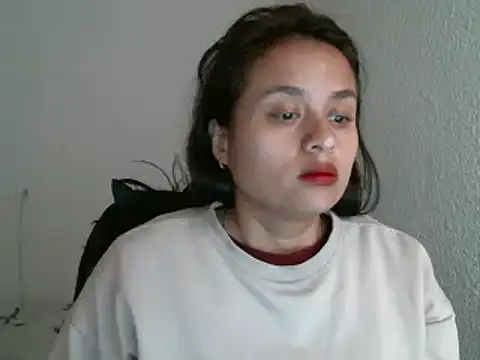 Snapshot of passion_sweet07 chatting on January 15, 2025, 8:05 pm passion sweet07 online show from January 15, 2025, 8:05 pm