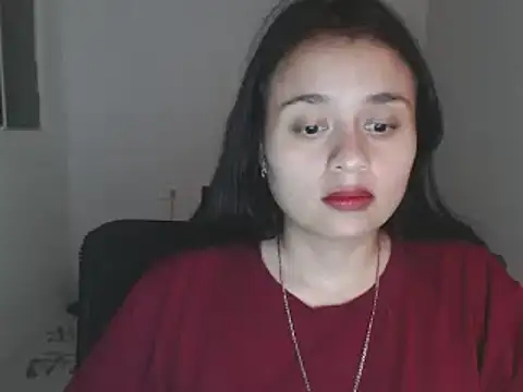 Snapshot of passion_sweet07 chatting on January 16, 2025, 10:23 pm passion sweet07 online show from January 16, 2025, 10:23 pm