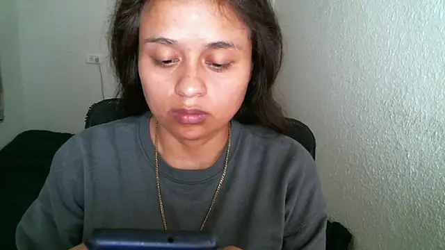 Snapshot of passion_sweet07 chatting on February 19, 2025, 7:27 pm passion sweet07 online show from February 19, 2025, 7:27 pm