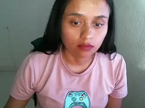 Snapshot of passion_sweet07 chatting on March 1, 2025, 10:53 pm passion sweet07 online show from March 1, 2025, 10:53 pm
