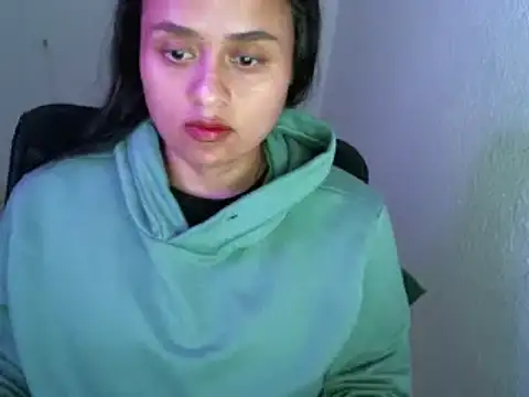 Snapshot of passion_sweet07 chatting on March 3, 2025, 7:17 pm passion sweet07 online show from March 3, 2025, 7:17 pm