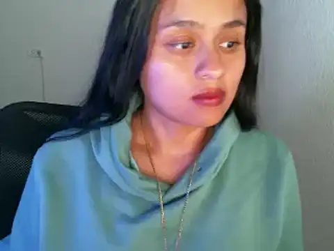 Snapshot of passion_sweet07 chatting on March 3, 2025, 10:20 pm passion sweet07 online show from March 3, 2025, 10:20 pm